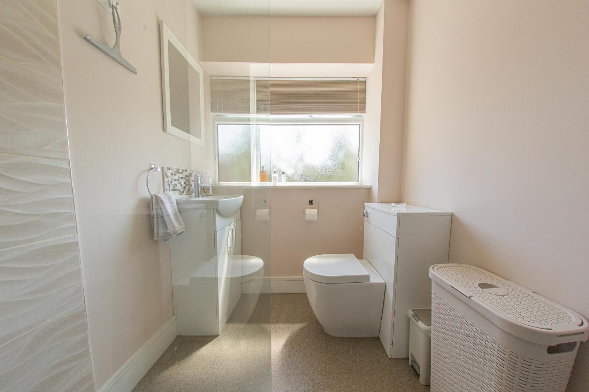 Styche View, Beautiful 4 Bedroom Home Available Market Drayton Bagian luar foto